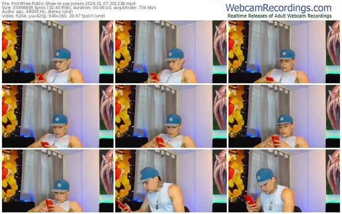 flirt4free-joe-jonass-01-07-2025-20-12-38