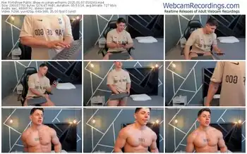 flirt4free-johan-williams-01-07-2025-05-02-43