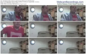 flirt4free-john-kings-01-07-2025-04-33-40