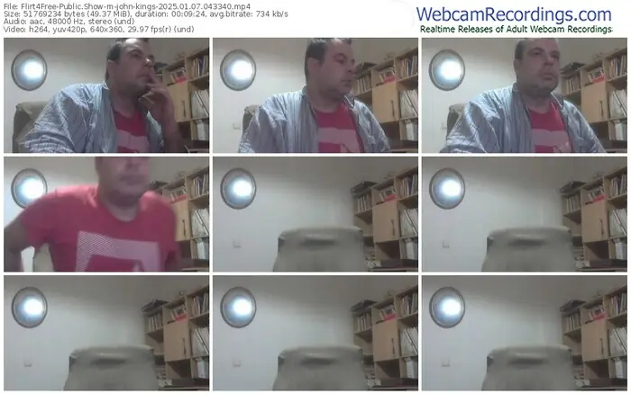 flirt4free-john-kings-01-07-2025-04-33-40