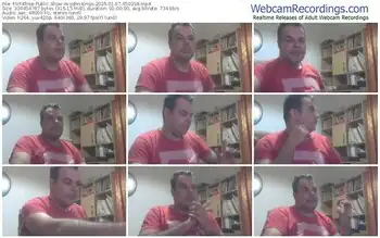 flirt4free-john-kings-01-07-2025-05-02-38