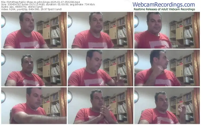 flirt4free-john-kings-01-07-2025-05-02-38
