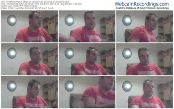 flirt4free-john-kings-01-07-2025-06-13-05