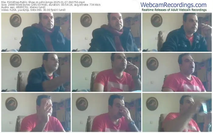 flirt4free-john-kings-01-07-2025-09-07-50