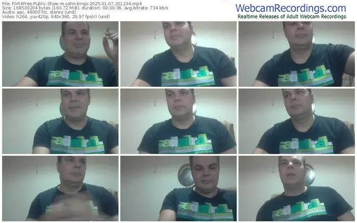 flirt4free-john-kings-01-07-2025-20-12-34