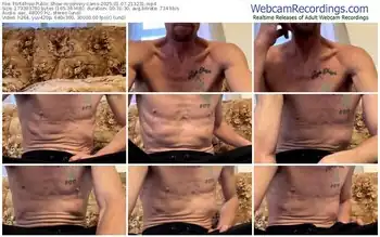 flirt4free-johnny-cams-01-07-2025-21-32-31