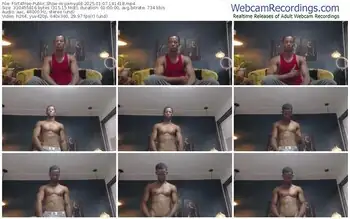 flirt4free-join-vald-01-07-2025-14-14-18