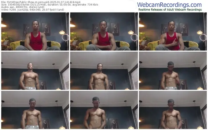 flirt4free-join-vald-01-07-2025-14-14-18