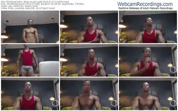 flirt4free-join-vald-01-07-2025-15-45-32