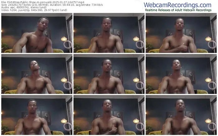 flirt4free-join-vald-01-07-2025-16-47-57