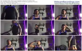 flirt4free-jon-subashton-01-07-2025-10-45-27