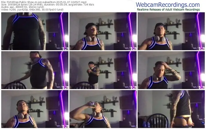 flirt4free-jon-subashton-01-07-2025-10-45-27