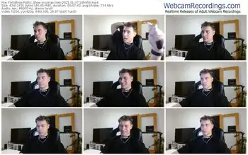 flirt4free-jonas-tren-01-07-2025-18-59-59