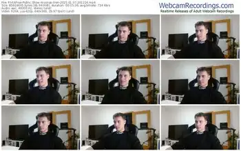 flirt4free-jonas-tren-01-07-2025-20-12-24