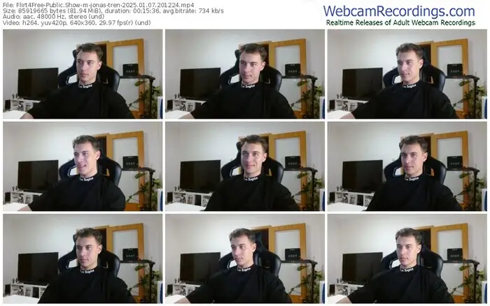 flirt4free-jonas-tren-01-07-2025-20-12-24