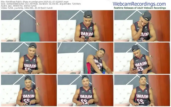 flirt4free-jordan-pire-01-07-2025-02-28-37