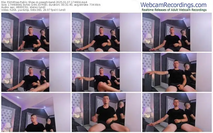 flirt4free-joseph-band-01-07-2025-17-46-04