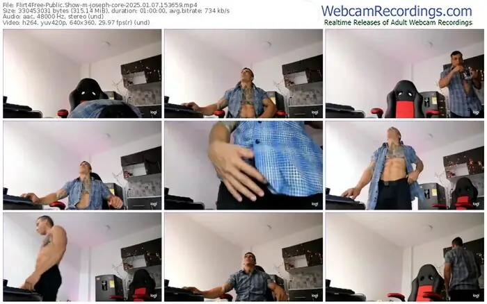 flirt4free-joseph-core-01-07-2025-15-36-59
