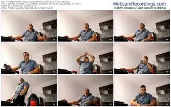 flirt4free-joseph-core-01-07-2025-16-47-48