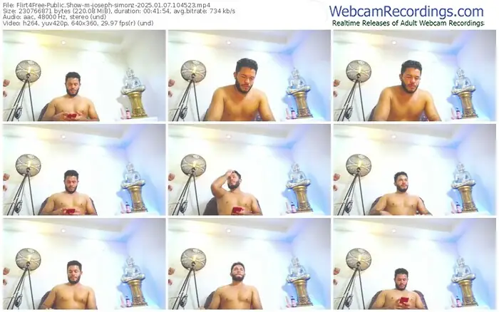 flirt4free-joseph-simonz-01-07-2025-10-45-23