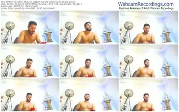 flirt4free-joseph-simonz-01-07-2025-11-33-12