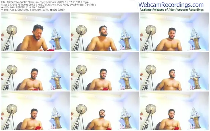 flirt4free-joseph-simonz-01-07-2025-11-33-12