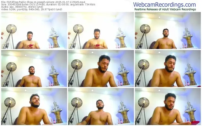 flirt4free-joseph-simonz-01-07-2025-11-55-45