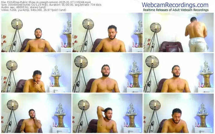 flirt4free-joseph-simonz-01-07-2025-13-32-48