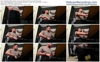 flirt4free-josh-knights-01-07-2025-09-00-06