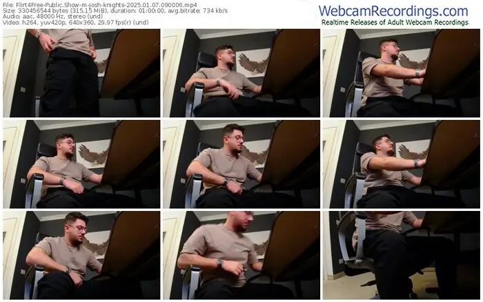 flirt4free-josh-knights-01-07-2025-09-00-06