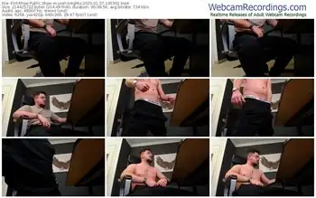 flirt4free-josh-knights-01-07-2025-10-03-02