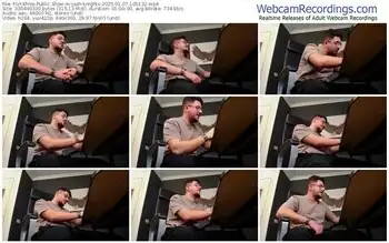 flirt4free-josh-knights-01-07-2025-10-51-32