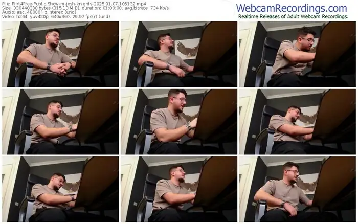 flirt4free-josh-knights-01-07-2025-10-51-32