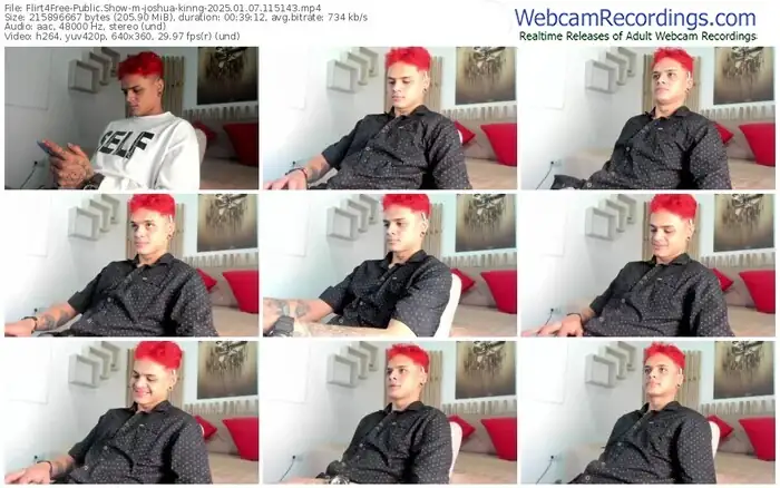 flirt4free-joshua-kinng-01-07-2025-11-51-43