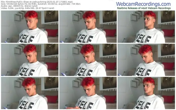 flirt4free-joshua-kinng-01-07-2025-17-08-01