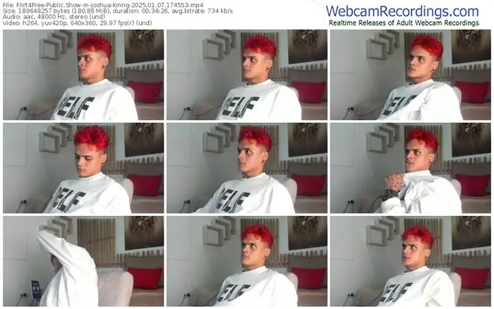 flirt4free-joshua-kinng-01-07-2025-17-45-53