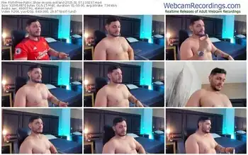 flirt4free-joss-ackland-01-07-2025-13-32-37