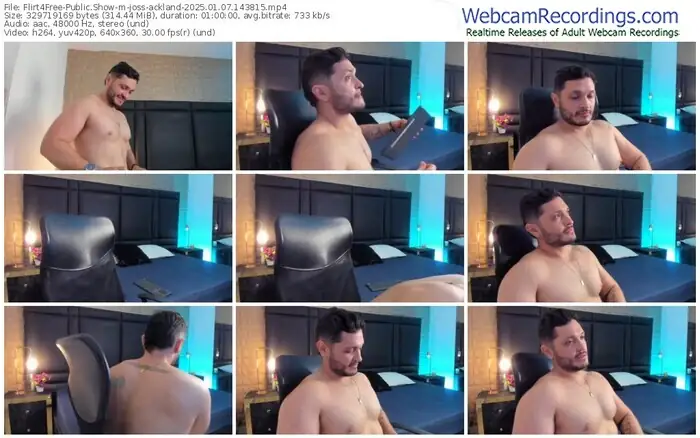 flirt4free-joss-ackland-01-07-2025-14-38-15