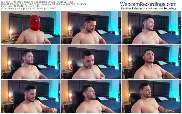 flirt4free-joss-ackland-01-07-2025-15-51-17