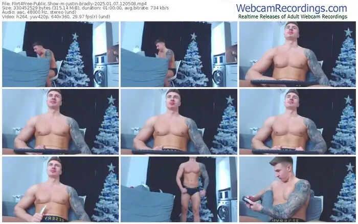flirt4free-justin-bradly-01-07-2025-12-05-08