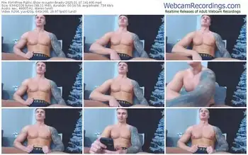 flirt4free-justin-bradly-01-07-2025-14-14-00