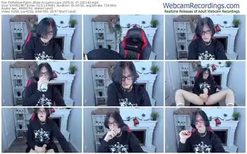 flirt4free-justin-care-01-07-2025-20-11-43