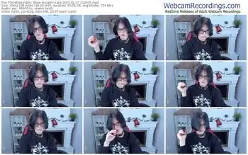 flirt4free-justin-care-01-07-2025-21-29-35