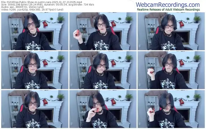 flirt4free-justin-care-01-07-2025-21-29-35