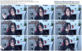 flirt4free-justin-care-01-07-2025-21-55-27