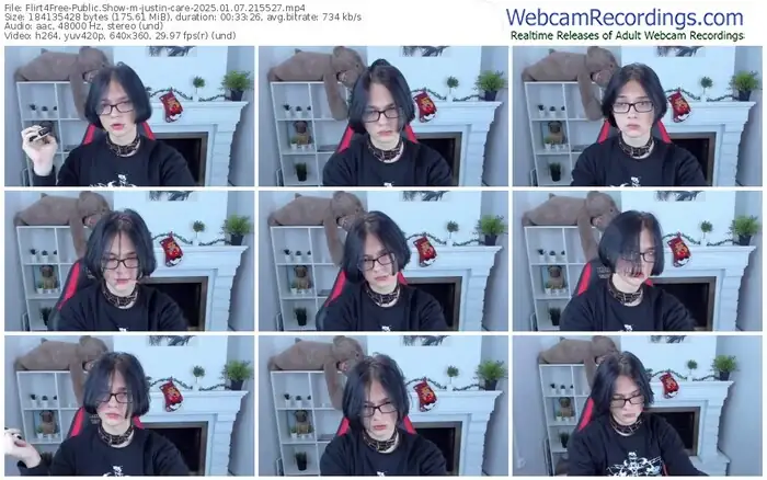 flirt4free-justin-care-01-07-2025-21-55-27