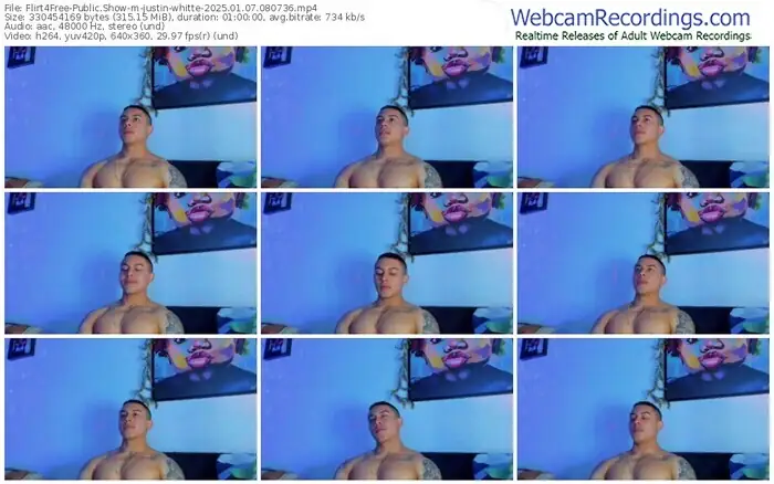 flirt4free-justin-whitte-01-07-2025-08-07-36