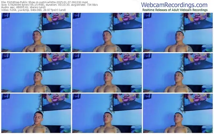 flirt4free-justin-whitte-01-07-2025-09-10-32