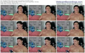 flirt4free-jym-cruz-01-07-2025-02-28-17