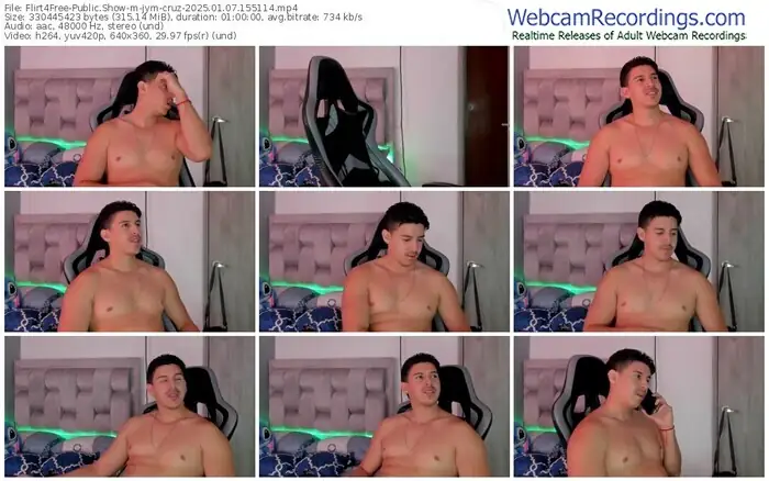 flirt4free-jym-cruz-01-07-2025-15-51-14